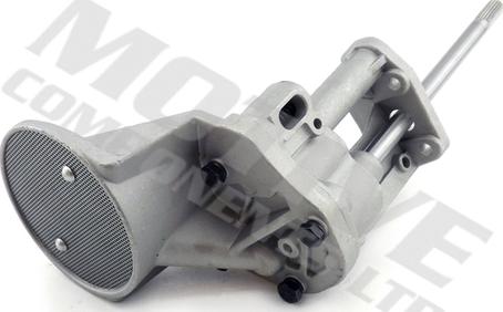 MOTIVE OP156 - Pompa ulei aaoparts.ro