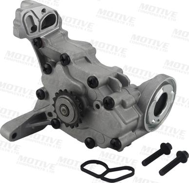 MOTIVE OP8405 - Pompa ulei aaoparts.ro