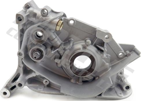 MOTIVE OP8155 - Pompa ulei aaoparts.ro