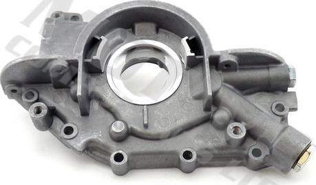 MOTIVE OP8135 - Pompa ulei aaoparts.ro