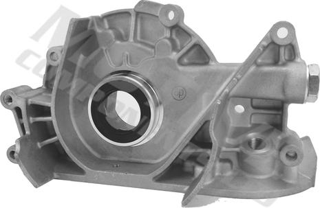 MOTIVE OP8309 - Pompa ulei aaoparts.ro