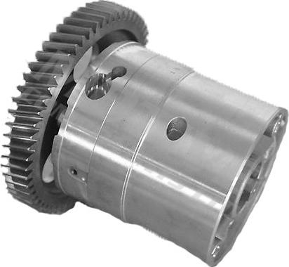 MOTIVE OP8305 - Pompa ulei aaoparts.ro