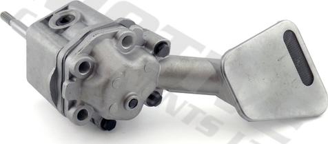 MOTIVE OP39 - Pompa ulei aaoparts.ro