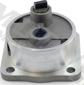 MOTIVE OP365 - Pompa ulei aaoparts.ro