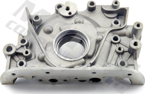 MOTIVE OP300 - Pompa ulei aaoparts.ro