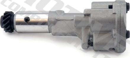 MOTIVE OP247 - Pompa ulei aaoparts.ro