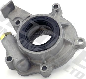 MOTIVE OP227 - Pompa ulei aaoparts.ro