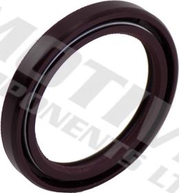 MOTIVE OS9028 - Simering, arbore cotit aaoparts.ro