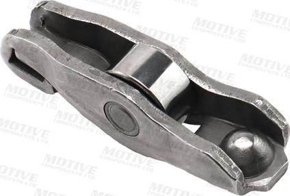 MOTIVE RA5145 - Culbutor, tren supape aaoparts.ro
