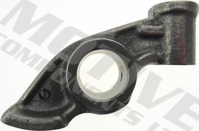 MOTIVE RA194 - Culbutor, tren supape aaoparts.ro