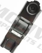 MOTIVE RA13 - Culbutor, tren supape aaoparts.ro