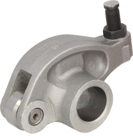 MOTIVE RA24 - Culbutor, tren supape aaoparts.ro