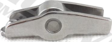 MOTIVE RA23 - Culbutor, tren supape aaoparts.ro