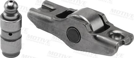 MOTIVE RAK5085 - Culbutor supapa aaoparts.ro