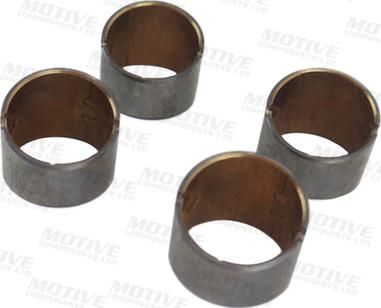 MOTIVE SEB9001 - Cuzineti biela aaoparts.ro