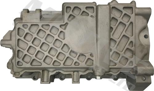 MOTIVE S-PAN3048 - Baie ulei aaoparts.ro