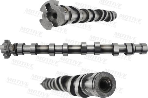 MOTIVE T4438 - Ax cu came aaoparts.ro