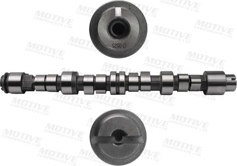 MOTIVE T4557 - Ax cu came aaoparts.ro