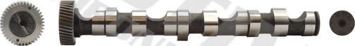 MOTIVE T063 - Ax cu came aaoparts.ro