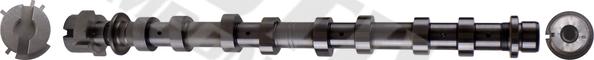 MOTIVE T1048 - Ax cu came aaoparts.ro