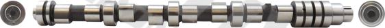 MOTIVE T1027 - Ax cu came aaoparts.ro