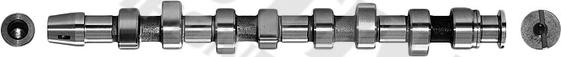 MOTIVE T2612 - Ax cu came aaoparts.ro