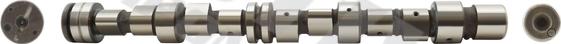 MOTIVE T2166 - Ax cu came aaoparts.ro