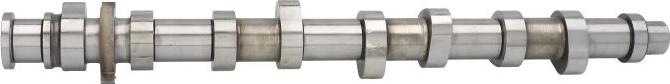 MOTIVE T2184 - Ax cu came aaoparts.ro