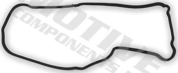 MOTIVE TCG055 - Garnitura, distributie aaoparts.ro