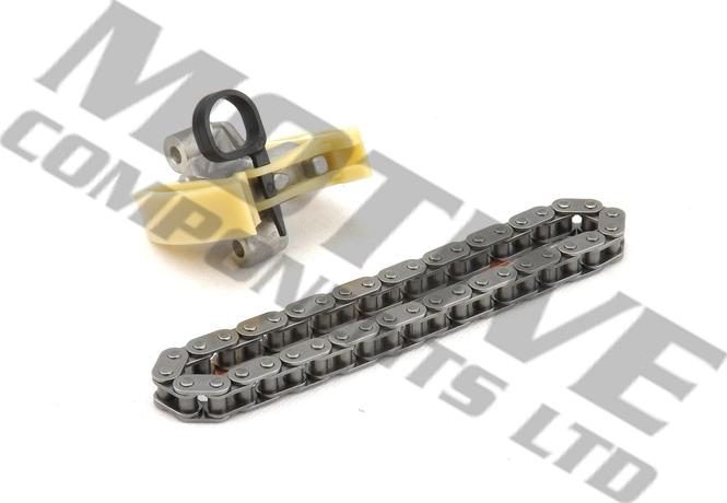 MOTIVE TCK95 - Chit lant de distributie aaoparts.ro