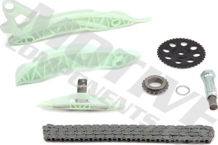 MOTIVE TCK91 - Chit lant de distributie aaoparts.ro