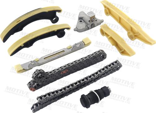 MOTIVE TCK412 - Chit lant de distributie aaoparts.ro