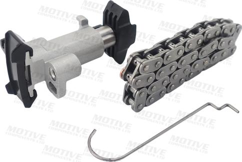 MOTIVE TCK366 - Chit lant de distributie aaoparts.ro