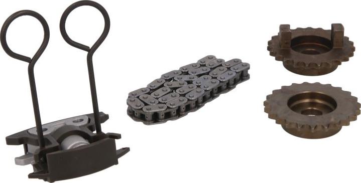 MOTIVE TCK313 - Chit lant de distributie aaoparts.ro