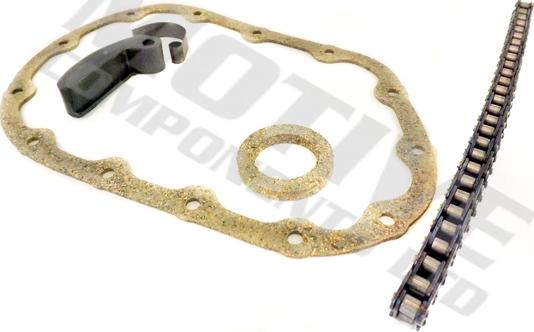 MOTIVE TCK33 - Chit lant de distributie aaoparts.ro