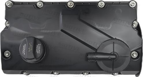 MOTIVE VC8004 - Capac culbutor aaoparts.ro