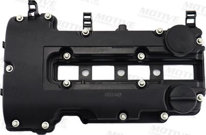 MOTIVE VC8027 - Capac culbutor aaoparts.ro