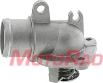 Motorad 991-87 - Termostat,lichid racire aaoparts.ro