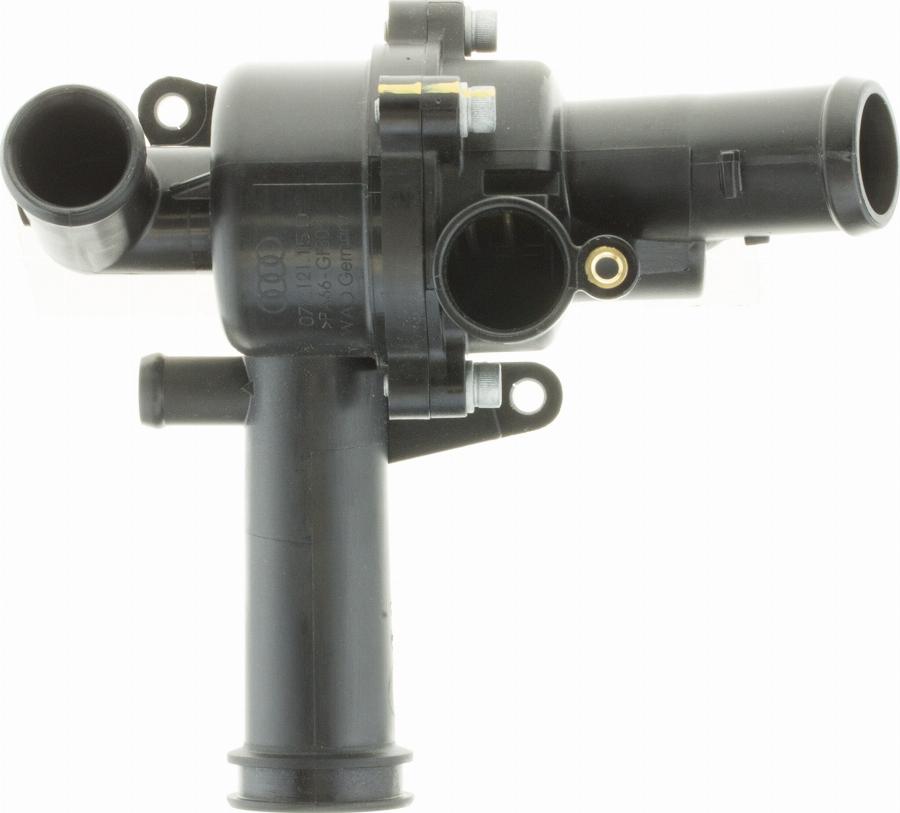 Motorad 998-87 - Termostat,lichid racire aaoparts.ro