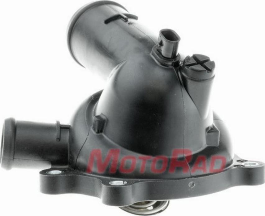 Motorad 941-95 - Termostat,lichid racire aaoparts.ro