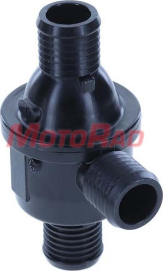 Motorad 988-15 - Termostat,lichid racire aaoparts.ro