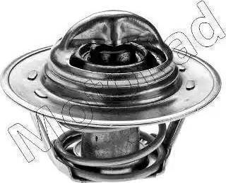 Motorad 201-82 - Termostat,lichid racire aaoparts.ro