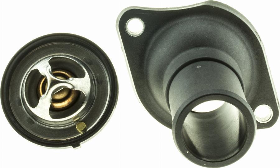 Motorad 4316KT - Termostat,lichid racire aaoparts.ro