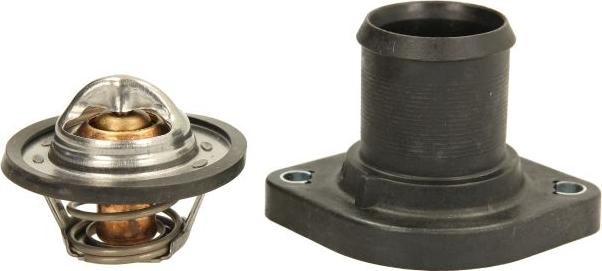 Motorad 438-89K - Termostat,lichid racire aaoparts.ro