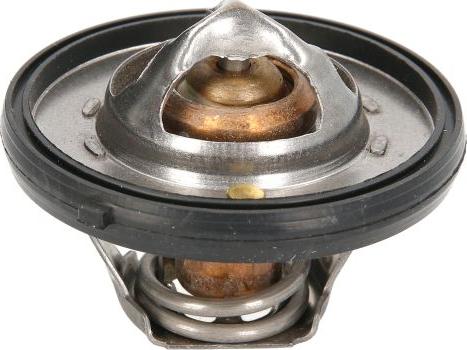 Motorad 420-88K - Termostat,lichid racire aaoparts.ro