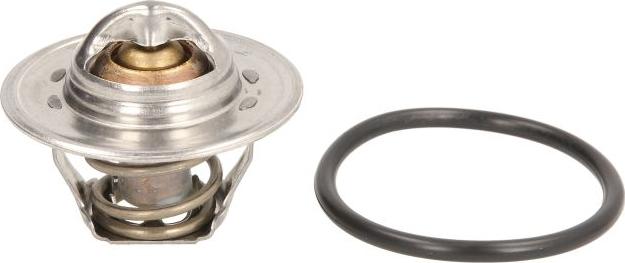 Motorad 475-88K - Termostat,lichid racire aaoparts.ro
