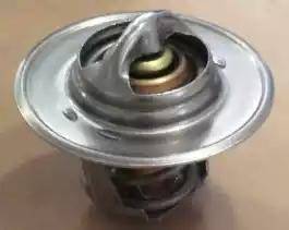 Motorad 475-82 - Termostat,lichid racire aaoparts.ro