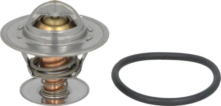 Motorad 591-88K - Termostat,lichid racire aaoparts.ro