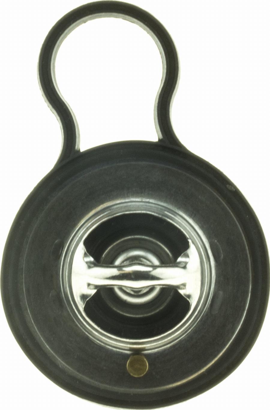 Motorad 5449-88K - Termostat,lichid racire aaoparts.ro