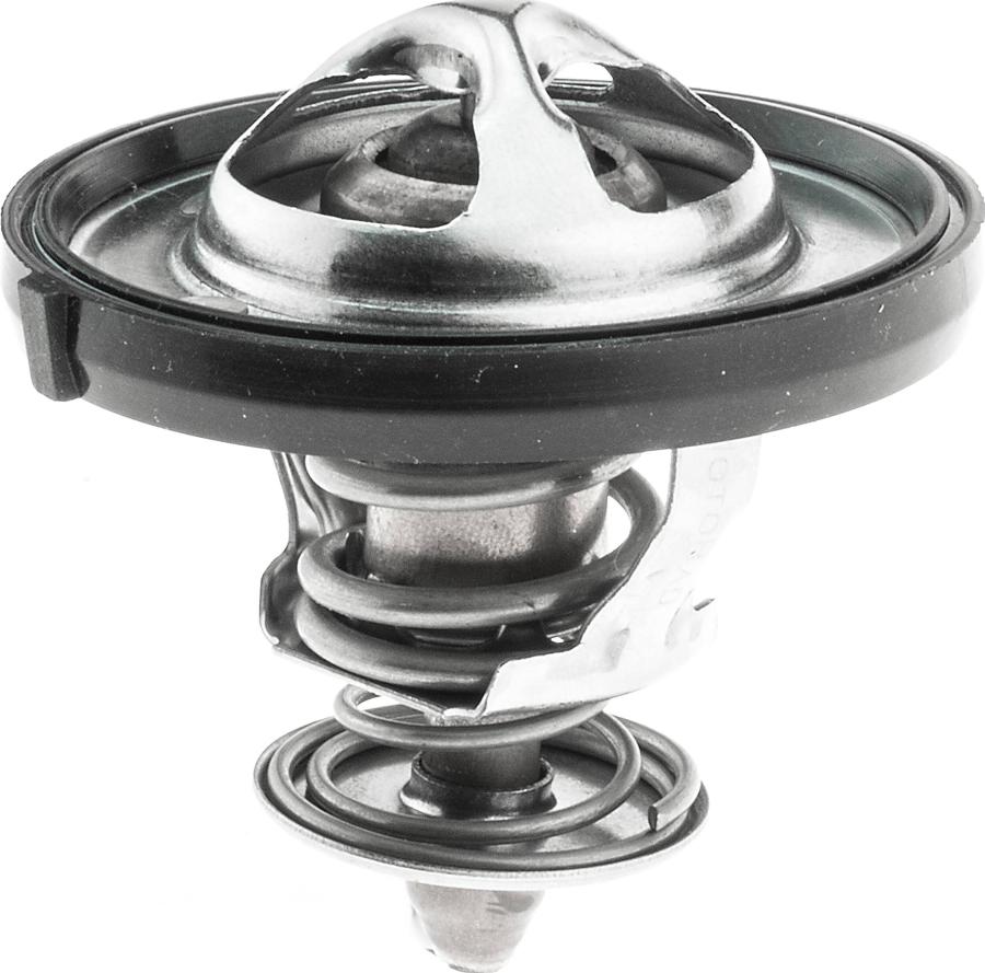 Motorad 5658-77K - Termostat,lichid racire aaoparts.ro